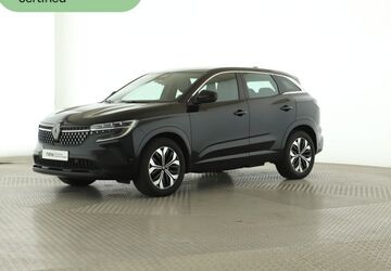 Renault Austral 26.223 km 23.560 &euro; Alsdorf 52477