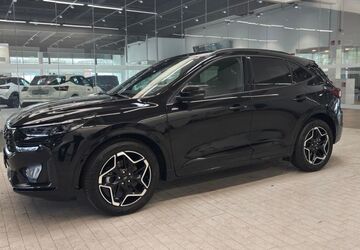 Ford Kuga 15.303 km 28.880 &euro; Alsdorf 52477