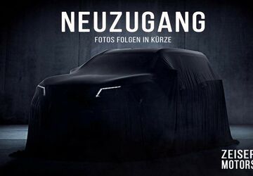 VW Beetle 187.589 km 9.990 &euro; Stolberg 52222