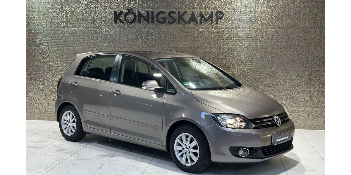 VW Golf 112.620 km 8.790 &euro; Jülich 52428