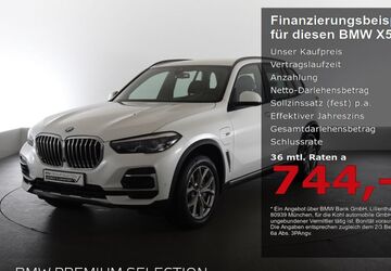 BMW X5 63.921 km 47.270 &euro; Aachen 52078