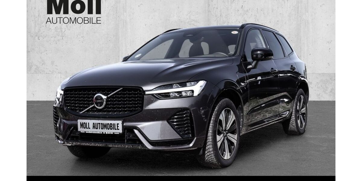 Volvo XC60 23.160 km 47.480 &euro; Aachen 52078