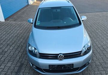 VW Golf 100.000 km 5.500 &euro; Aachen 52068