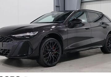 Audi A6 6.666 km 78.820 &euro; Aachen 52078