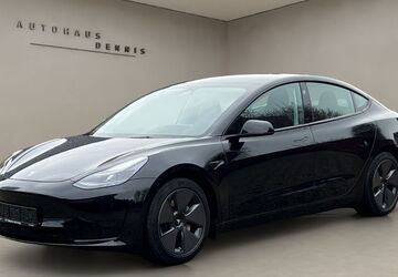 Tesla Model 3 59.000 km 22.990 &euro; Jülich 52428