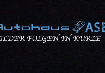 Citroen C1 97.750 km 7.390 &euro; Düren 52353