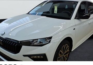 Skoda Scala 21.246 km 22.995 &euro; Aachen 52078