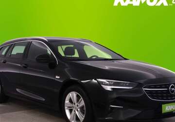 Opel Insignia 123.802 km 15.850 &euro; Düren 52351