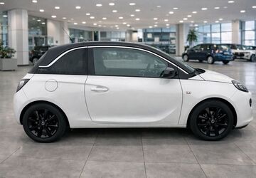 Toyota Aygo (X) 96.000 km 2.995 &euro; Düren 52351