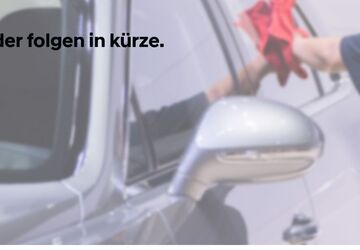 Renault ZOE 54.456 km 17.489 &euro; Jülich 52428