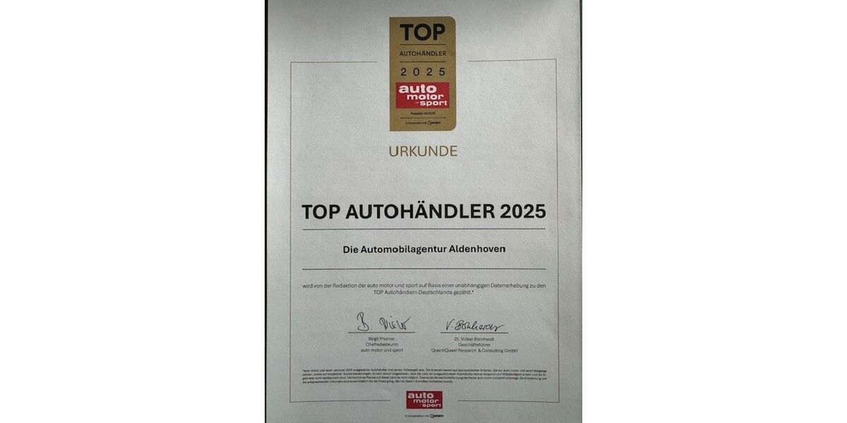 Smart ForTwo 153.214 km 3.390 &euro; Aldenhoven 52457