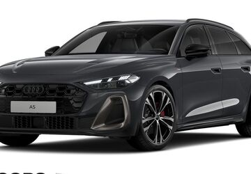 Audi A5 27.293 km 56.980 &euro; Alsdorf 52477