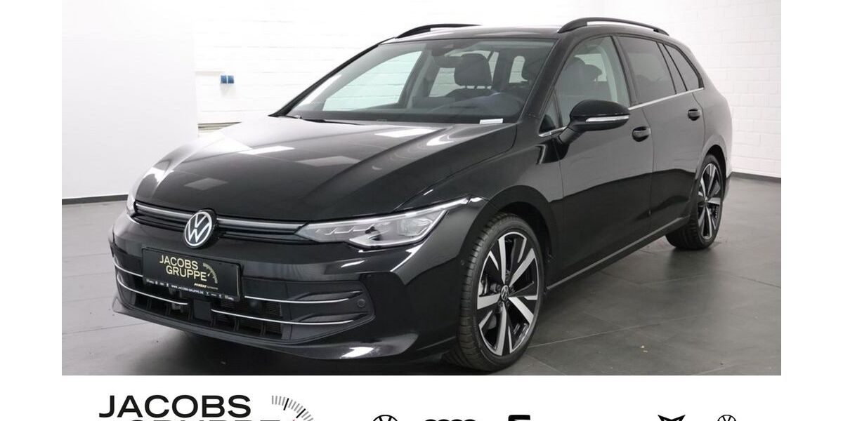 VW Golf 28.529 km 30.890 &euro; Alsdorf 52477