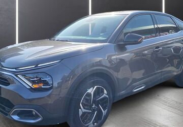 Citroen Andere 19.391 km 24.390 &euro; Aachen 52078