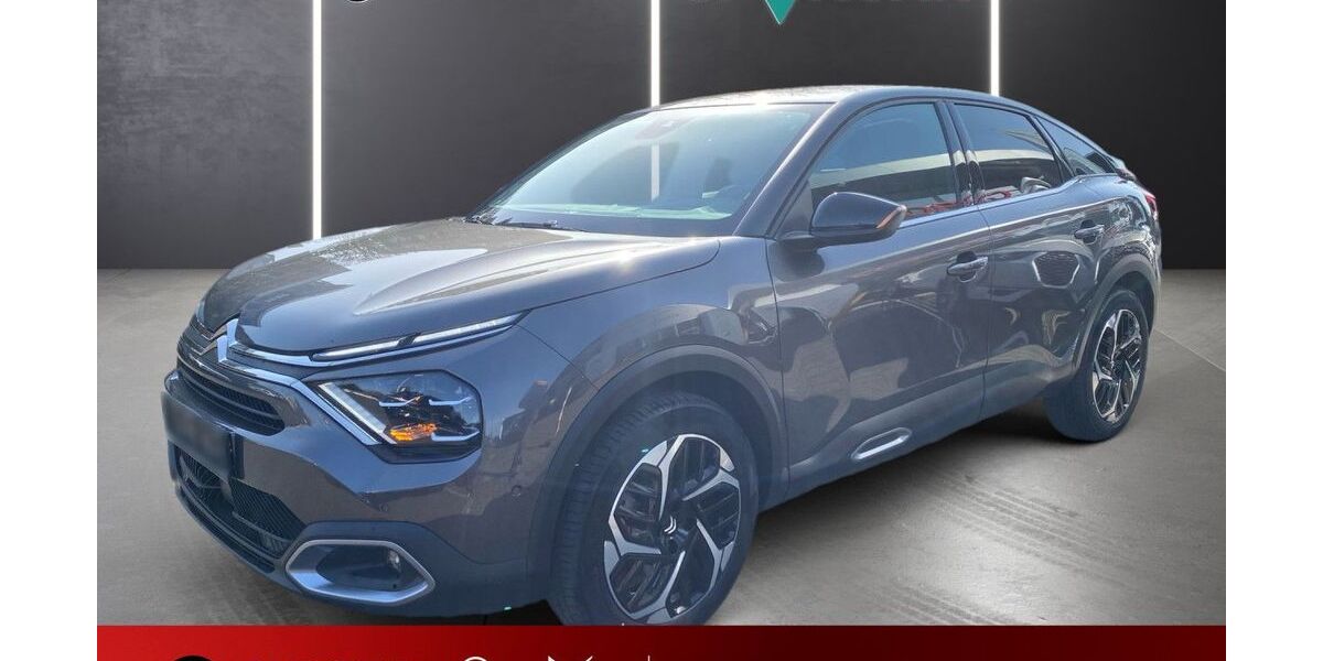 Citroen Andere 19.391 km 24.390 &euro; Aachen 52078