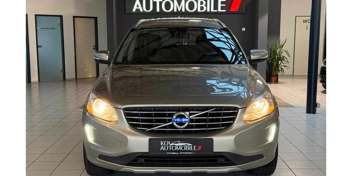 Volvo XC60 150.115 km 15.600 &euro; Übach-Palenberg 52531