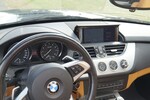 BMW Z4 96.200 km 21.500 &euro; Alsdorf 52477