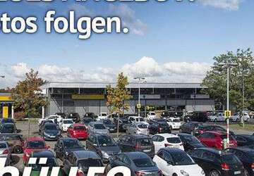 Peugeot 208 24.989 km 15.980 &euro; Aachen 52068