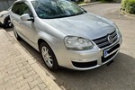 VW Golf V Variant 239.000 km 3.999 &euro; Aachen 52058