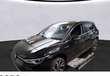 VW Golf 18.309 km 26.970 &euro; Aachen 52078