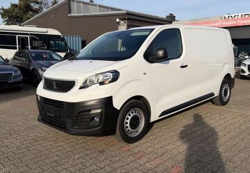Peugeot Expert 78.521 km 15.490 &euro; Aldenhoven 52457