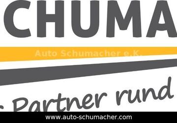 Opel Mokka 69.500 km 16.550 &euro; Simmerath 52152