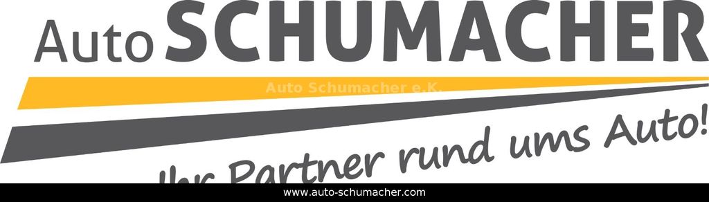 Opel Mokka 69.500 km 16.550 &euro; Simmerath 52152