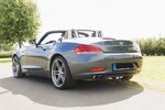 BMW Z4 96.200 km 21.500 &euro; Alsdorf 52477