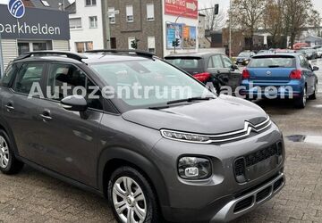 Citroen C3 189.000 km 6.990 &euro; Eschweiler 52249