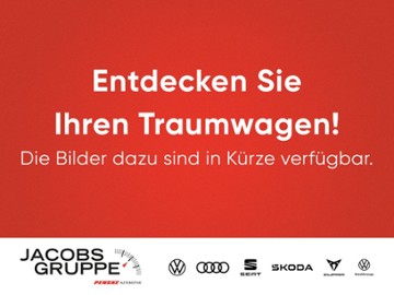 Gebrauchte Skoda Kodiaq