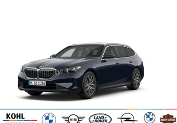 BMW 520 3.999 km 66.900 &euro; Aachen 52078