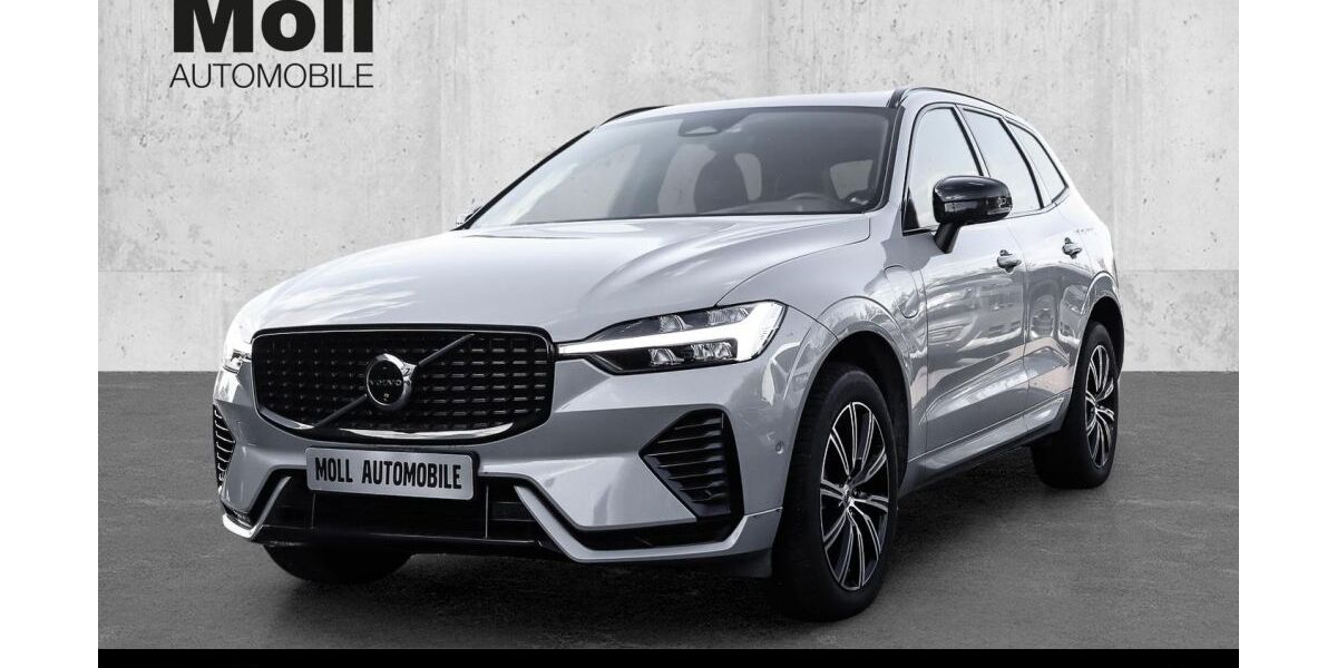 Volvo XC60 24.212 km 48.280 &euro; Aachen 52078