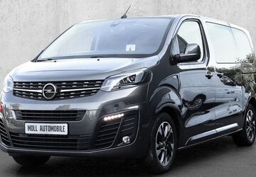 Opel Zafira 82.418 km 28.490 &euro; Aachen 52078