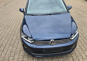 VW Golf 180.000 km 9.499 &euro; Aachen 52068