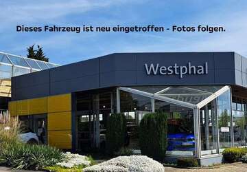 Peugeot 2008 35.344 km 15.970 &euro; Eschweiler 52249