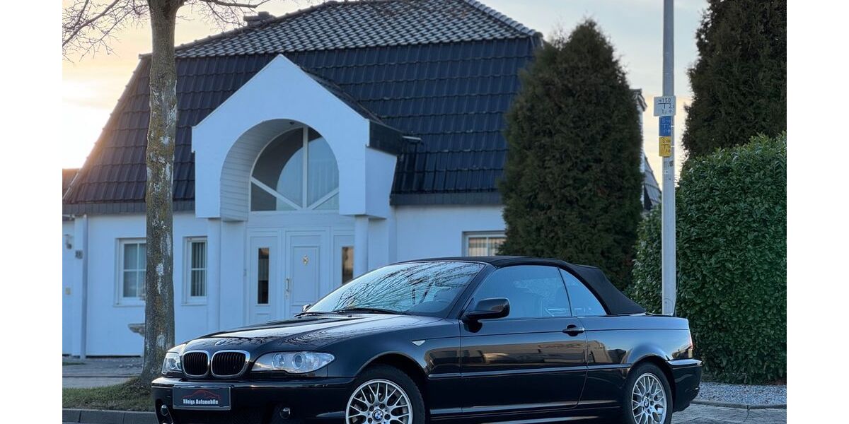 BMW 318 119.313 km 8.990 &euro; Jülich 52428