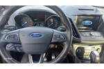 Ford Kuga 95.000 km 15.500 &euro; Inden 52459