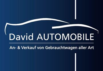 VW T5 Transporter 133.000 km 8.290 &euro; Düren 52351