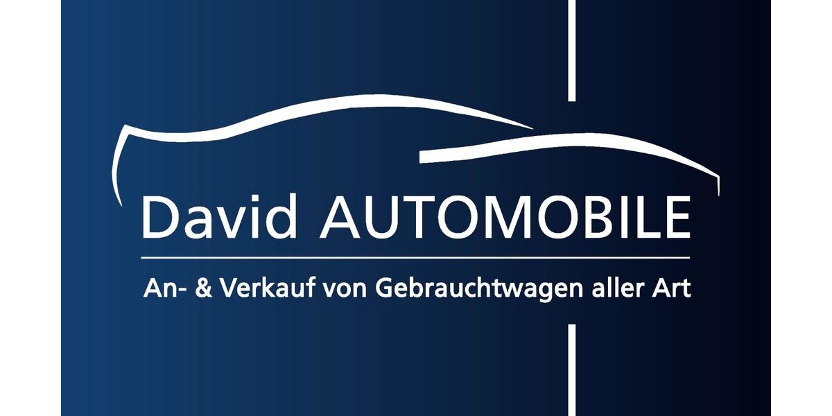 VW T5 Transporter 133.000 km 8.290 &euro; Düren 52351