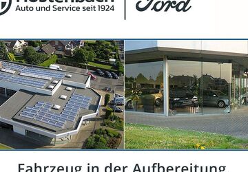 Ford Tourneo Custom 77.738 km 33.950 &euro; Jülich 52428