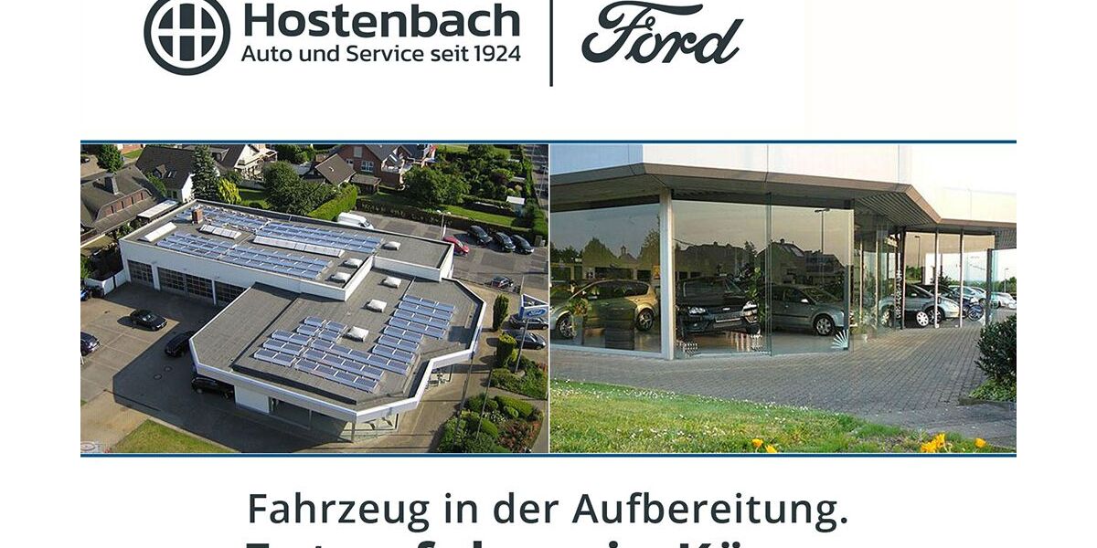 Ford Tourneo Custom 77.738 km 33.950 &euro; Jülich 52428