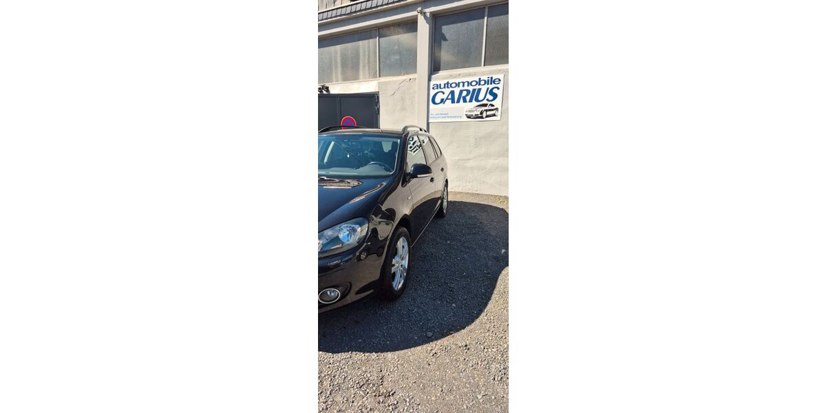 VW Golf 175.061 km 3.650 &euro; Stolberg 52222