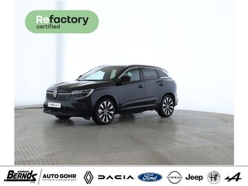 Gebrauchte Renault Austral