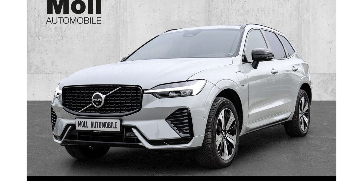 Volvo XC60 25.540 km 46.540 &euro; Aachen 52078