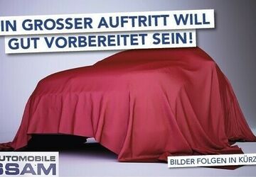 Peugeot 2008 82.238 km 8.900 &euro; Simmerath 52152