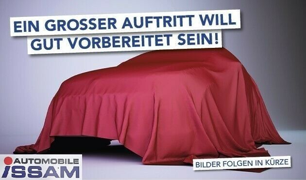 Peugeot 2008 82.238 km 8.900 &euro; Simmerath 52152