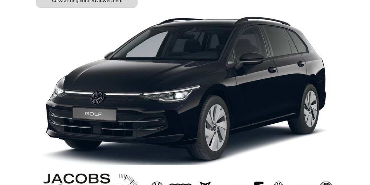 VW Golf 27.010 km 31.680 &euro; Alsdorf 52477