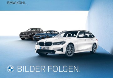 BMW 318 34.484 km 27.920 &euro; Aachen 52078