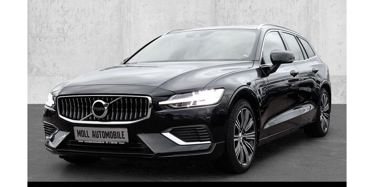 Volvo V60 31.918 km 34.380 &euro; Aachen 52078