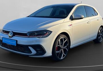 VW Polo 18.793 km 24.490 &euro; Aachen 52068